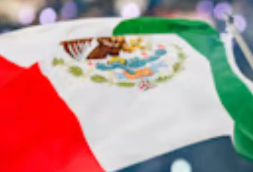 Los atletas mexicanos atraviesan momentos complicados