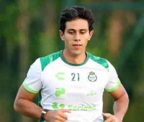 Grande de la Liga MX rescata a José Juan Macías