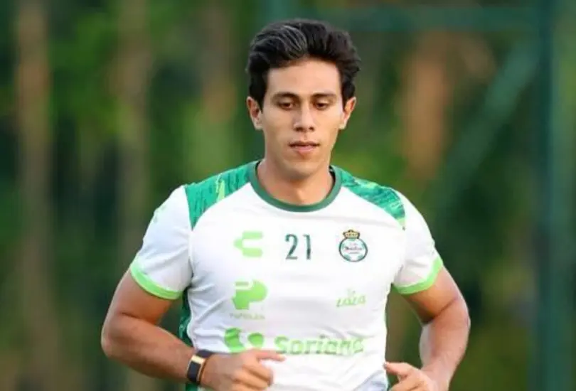 Macías será rescatado por un equipo de la Liga MX