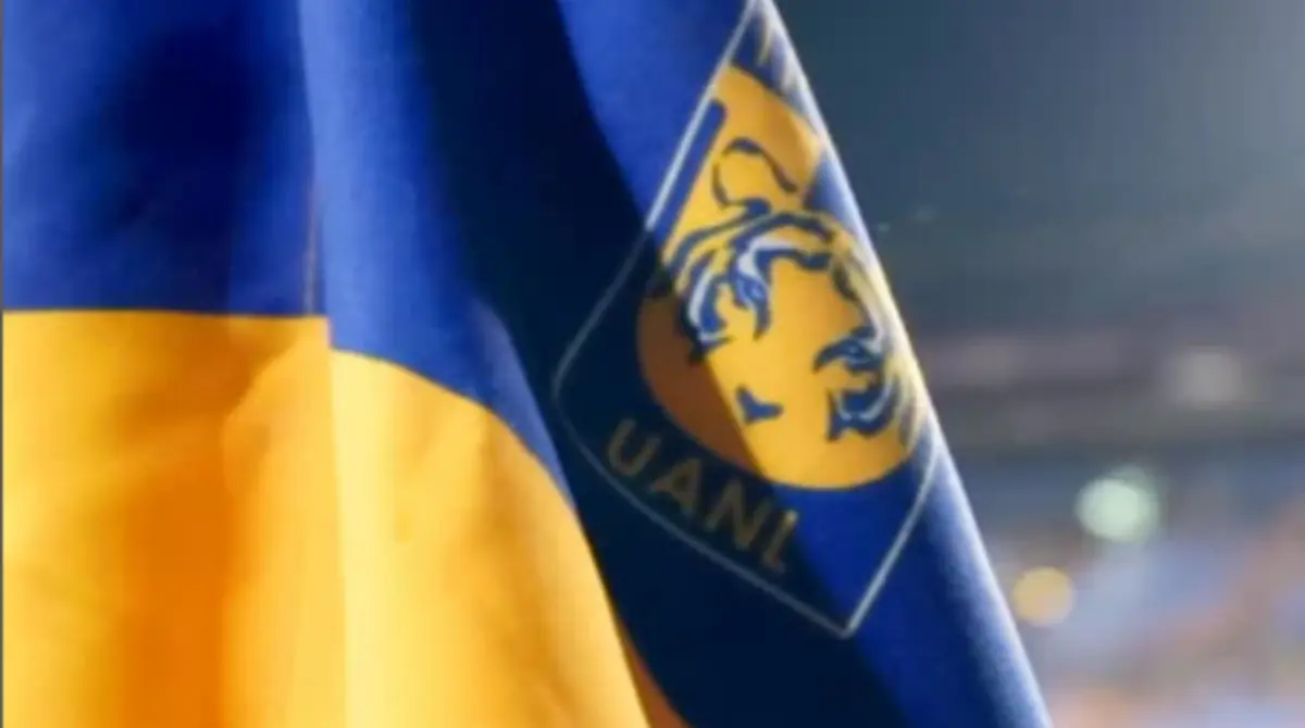  Un jugador de Tigres tuvo un enfrentamiento con Gignac que le costó muy caro 