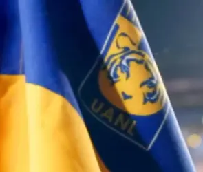 Futbolista de Tigres es enviado a la Sub-21 por pelearse con Gignac