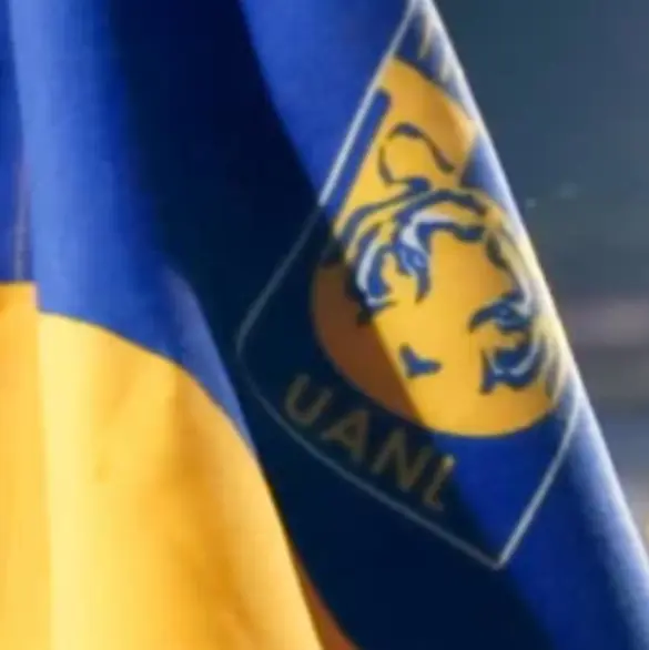 Futbolista de Tigres es enviado a la Sub-21 por pelearse con Gignac