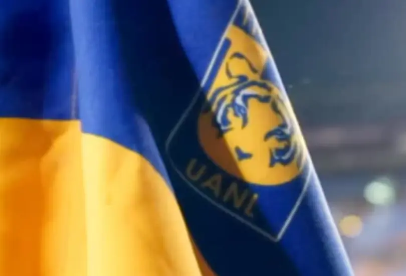 Un jugador de Tigres tuvo un enfrentamiento con Gignac que le costó muy caro