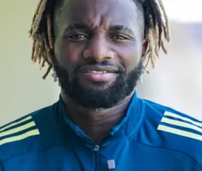 Saint-Maximin revela la razón por la que eligió llegar al América