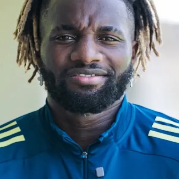 Saint-Maximin revela la razón por la que eligió llegar al América