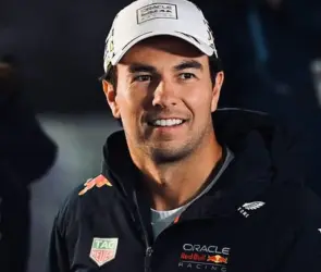 Salida de Checo Pérez de Red Bull: Dinero en el centro del conflicto