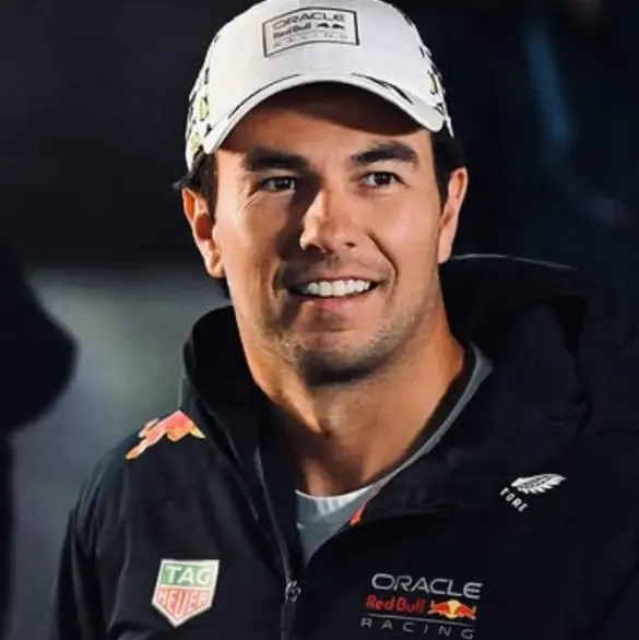 Salida de Checo Pérez de Red Bull: Dinero en el centro del conflicto
