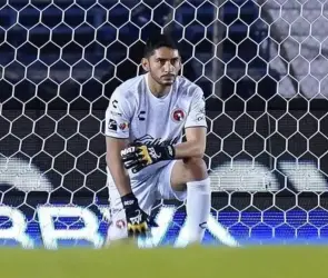 José de Jesús Corona: Lo que se sabe de su posible retiro