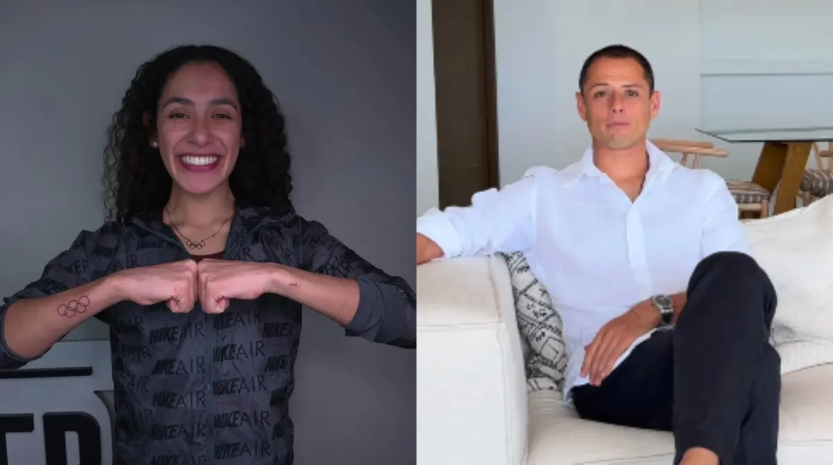  Javier Hernández continúa recibiendo respuestas a sus polémicas declaraciones 