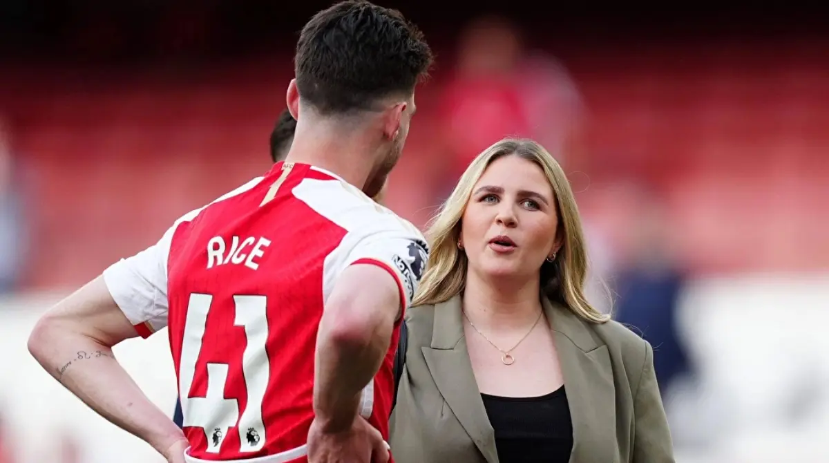 Su usuario es @laurenfryer_ y no tiene publicaciones. Su usuario es @laurenfryer_ y no tiene publicaciones.