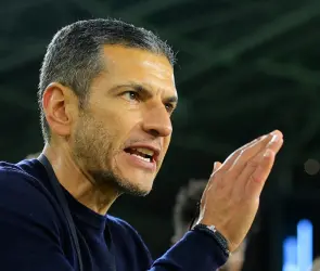 Jimmy Lozano rompe el silencio sobre su salida de la Selección Mexicana