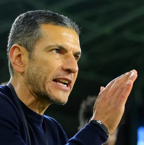 Jimmy Lozano rompe el silencio sobre su salida de la Selección Mexicana