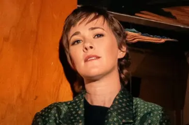 Marion Reimers ya tendría nueva televisora