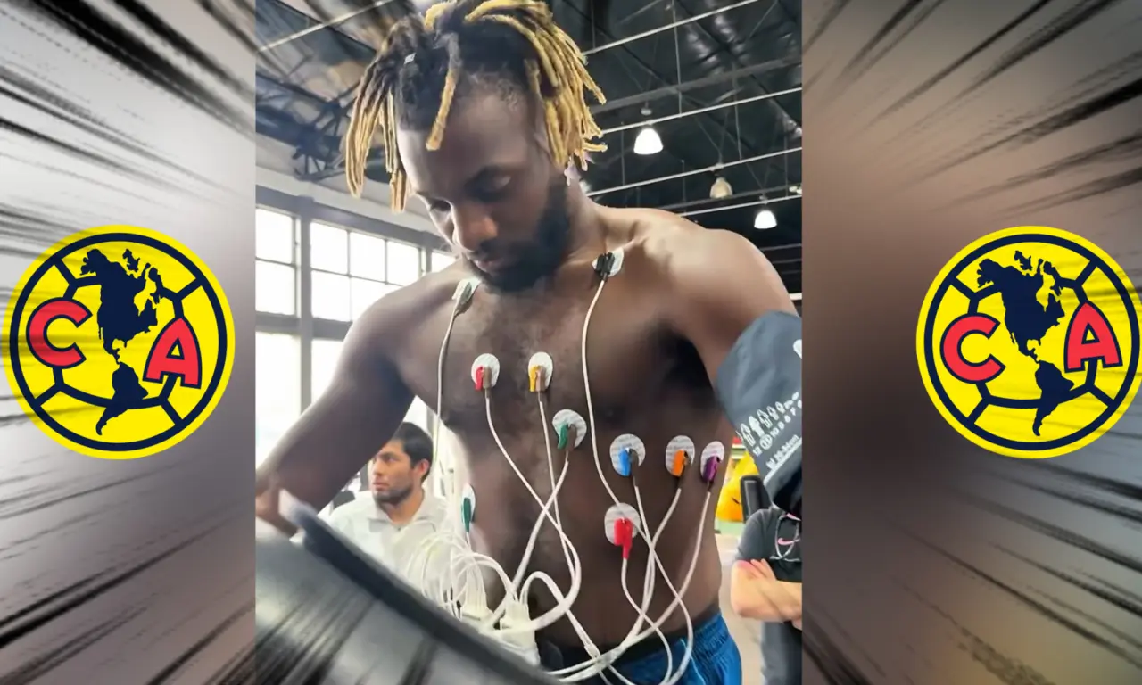  Allan Saint-Maximin ha batallado con las lesiones y enfermedades en la temporada 2024-2025. 