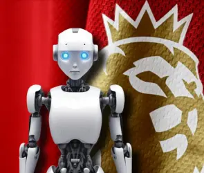 El equipo que quedar&aacute; campe&oacute;n en Premier League seg&uacute;n la IA