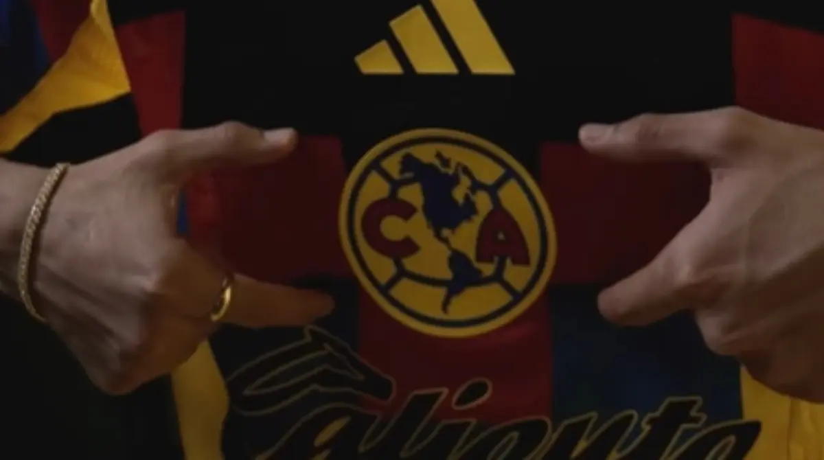  América sigue causando impacto fuera del futbol mexicano 