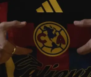 América entre los equipos más valiosos del continente