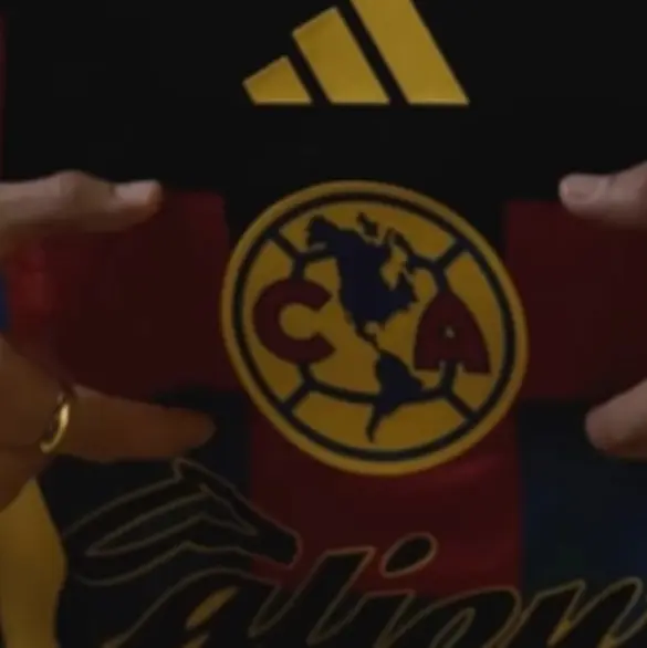 América entre los equipos más valiosos del continente