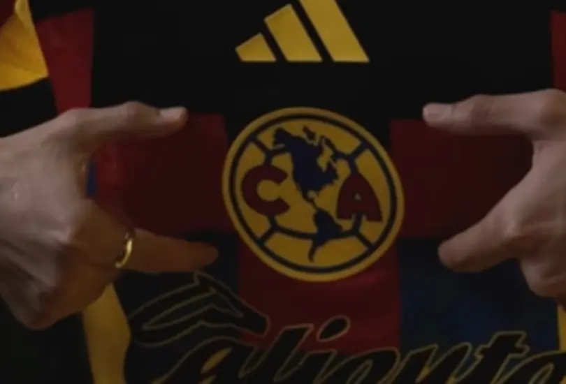 América sigue causando impacto fuera del futbol mexicano