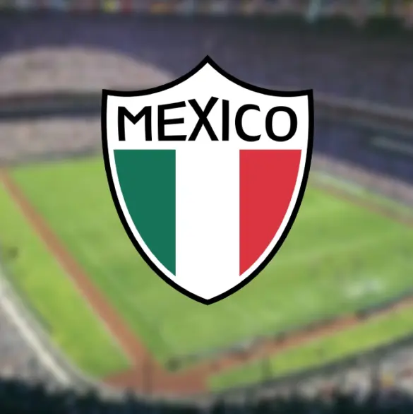 La asombrosa marca de asistencia que México conserva en el futbol femenil