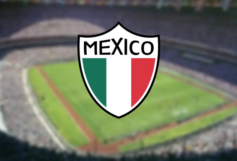 México tiene en su poder el récord de asistencia a un partido de futbol femenil