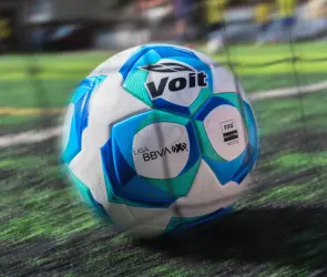 Liga MX tiene nuevos derechos de trasmisión