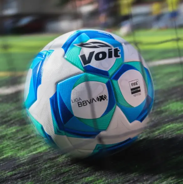 Liga MX tiene nuevos derechos de trasmisión
