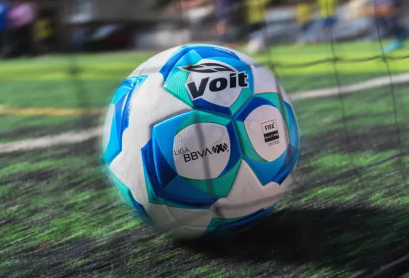 La Liga MX tiene nuevos derechos de transmisión