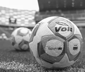 Reportan muerte de una persona previo a partido del Puebla