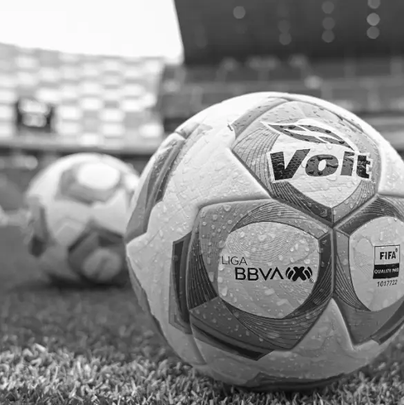 Reportan muerte de una persona previo a partido del Puebla
