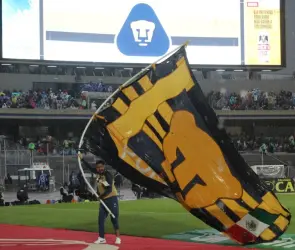 El delantero que busca Pumas además de JJ Macías