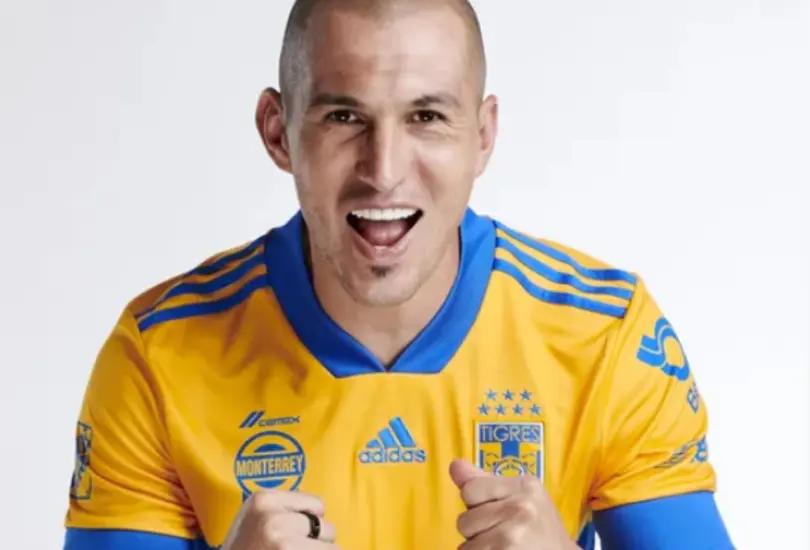 Torres Nilo ha sorprendido a todos por las revelaciones sobre su cambio de look