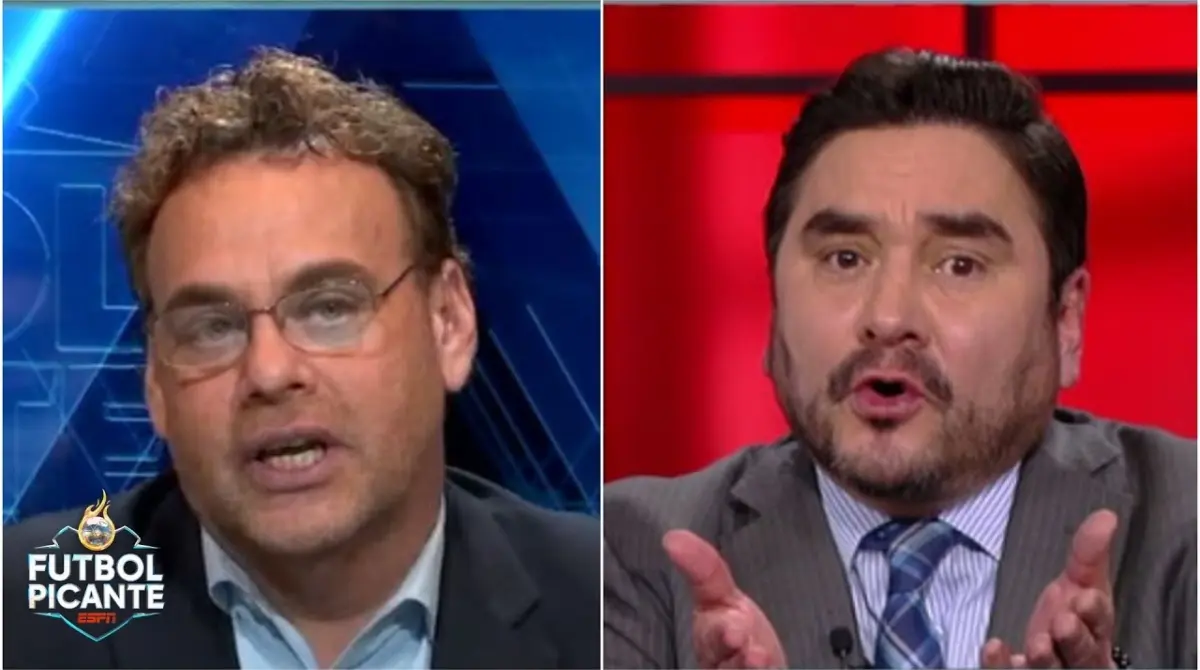 Jorge Pietrasanta Jorge Pietrasanta