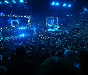 Así fue como Supernova Strikers llegó a 10 millones de vistas