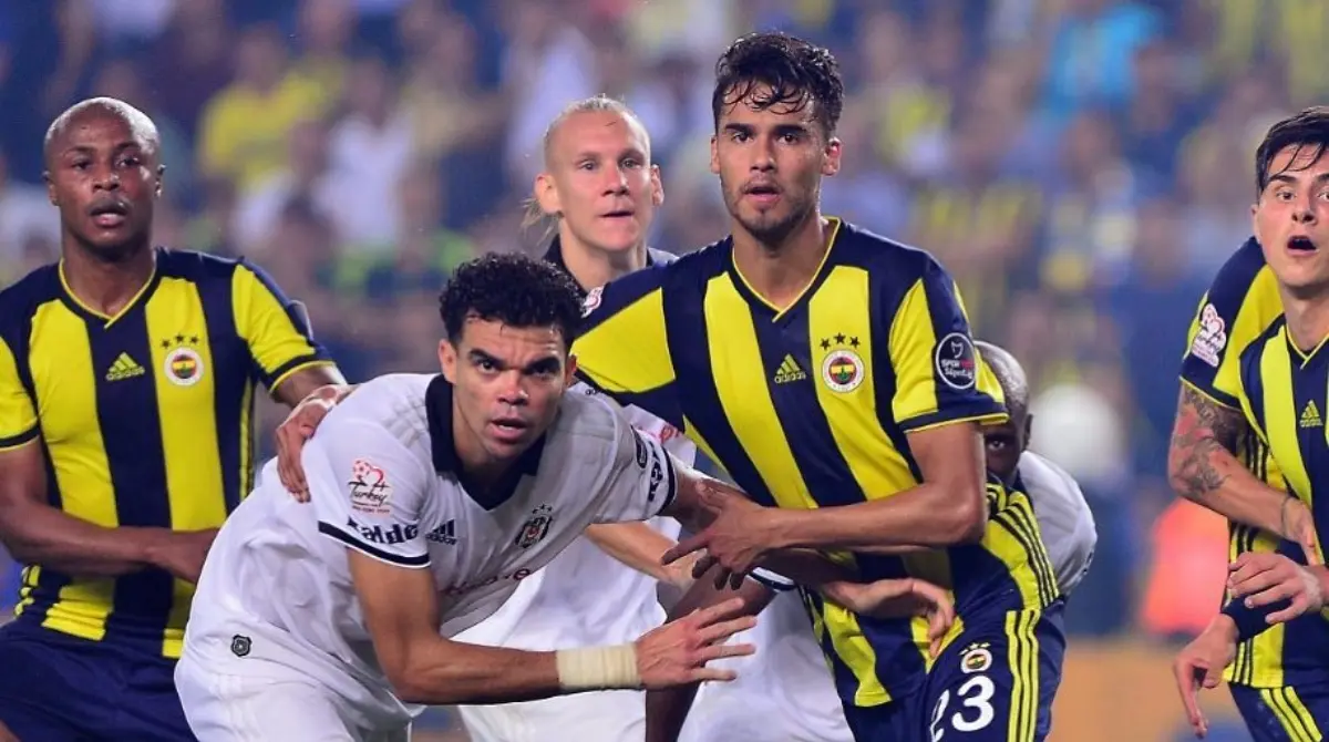 Diego Reyes fue el primero en hacerlo durante la temporada 2018-2019. Diego Reyes fue el primero en hacerlo durante la temporada 2018-2019.