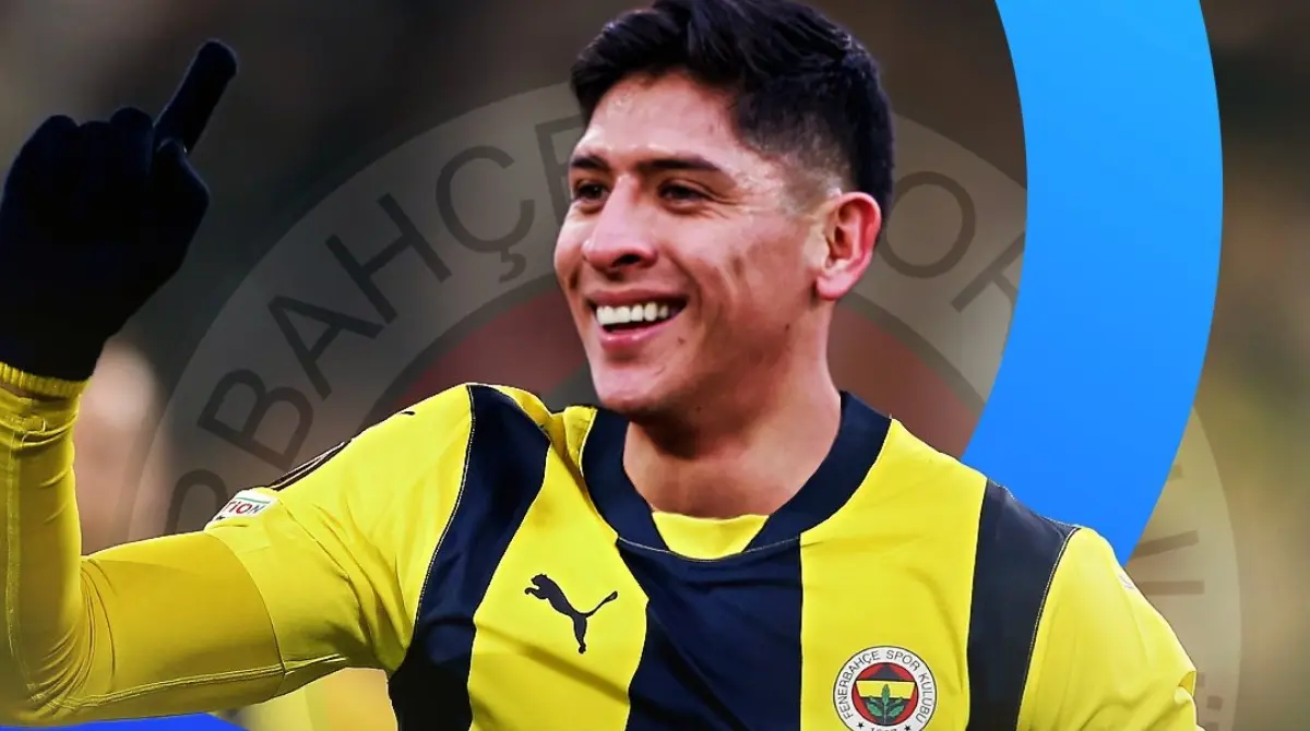 El mediocampista será el segundo mexicano en jugar para los Canarios Amarillos. El mediocampista será el segundo mexicano en jugar para los Canarios Amarillos.