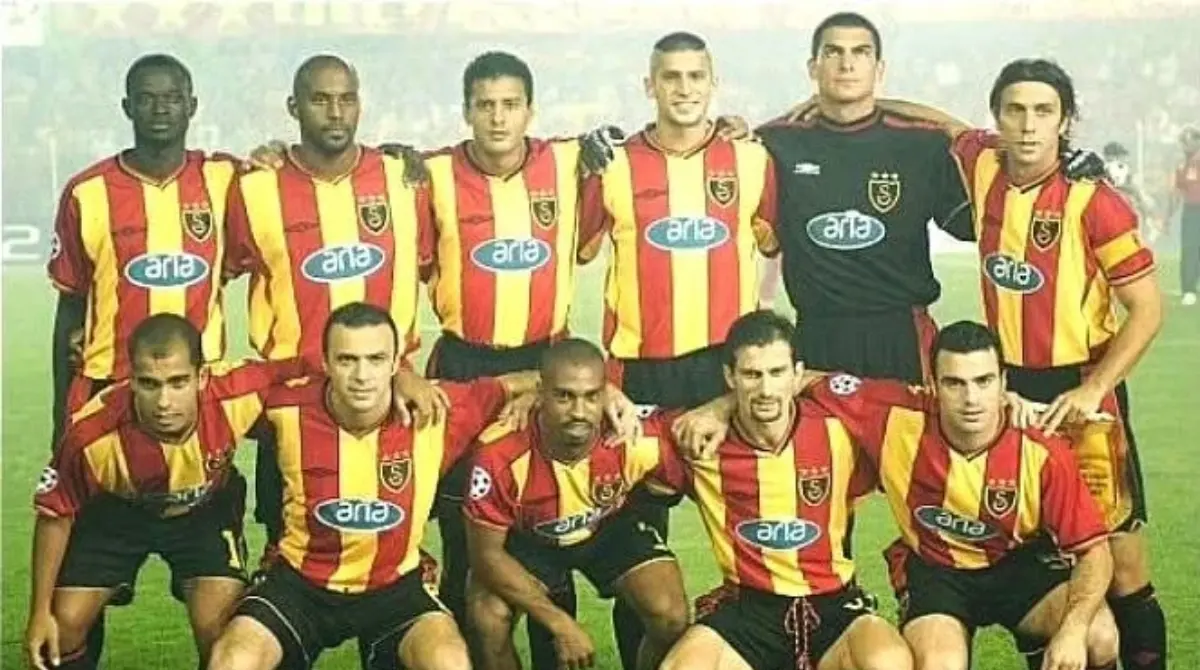 Fue en 2002 cuando llegó a préstamo desde Cruz Azul, pero solamente disputó siete partidos durante su estancia. Fue en 2002 cuando llegó a préstamo desde Cruz Azul, pero solamente disputó siete partidos durante su estancia.