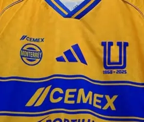 Leyenda de Tigres se marcha a Estados Unidos