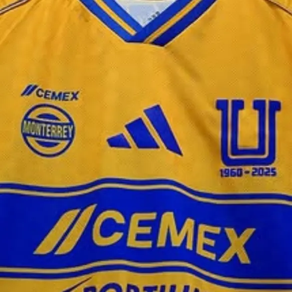 Leyenda de Tigres se marcha a Estados Unidos