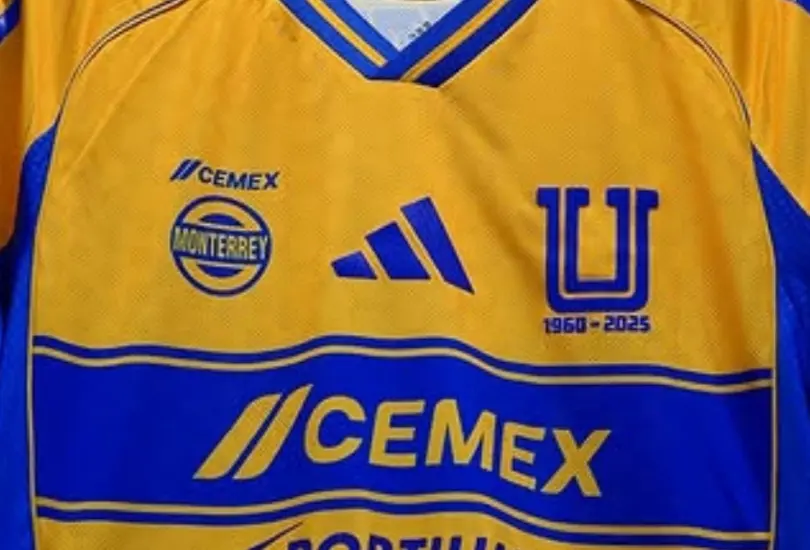 Tigres tendrá una baja  importante