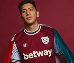 Los tres equipos europeos que se suman por Edson Álvarez