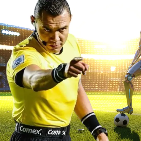 El Gato Ortiz volverá a ayudar al América contra Atlas, pronostica la IA