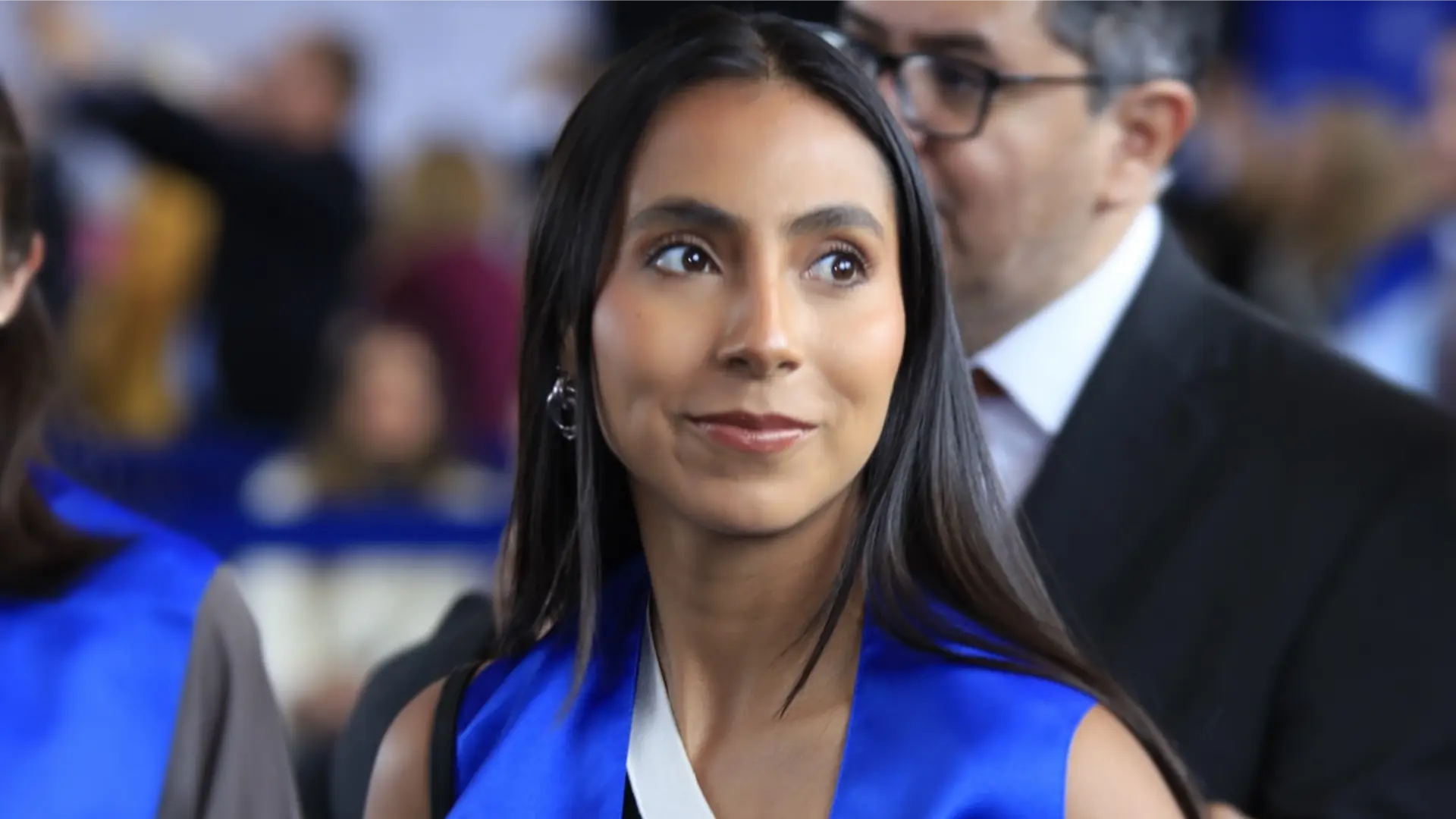 Su jersey y balón están en el Salón de la Fama del Futbol Americano.