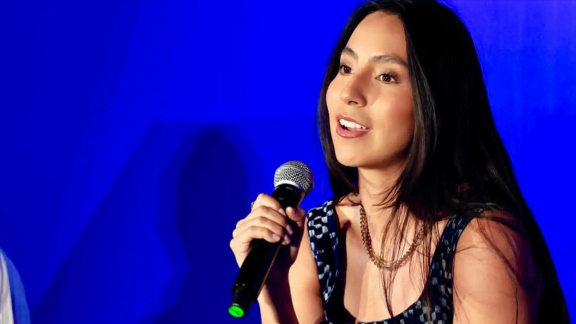 Ganó oro en los World Games 2022 y 2025 ante Estados Unidos.