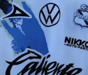 Nuevo técnico del Puebla: Deja la TV para rescatar al equipo