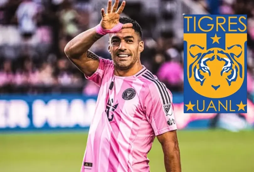 Las declaraciones del futbolista uruguayo causaron sorpresa en redes sociales