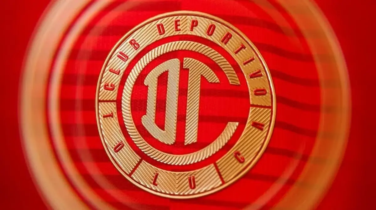  Toluca demostró un gran carácter al impedir que el equipo de la MLS se saliera con la suya 