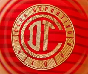 Toluca amenazó con renunciar a la Leagues Cup por culpa de Orlando City