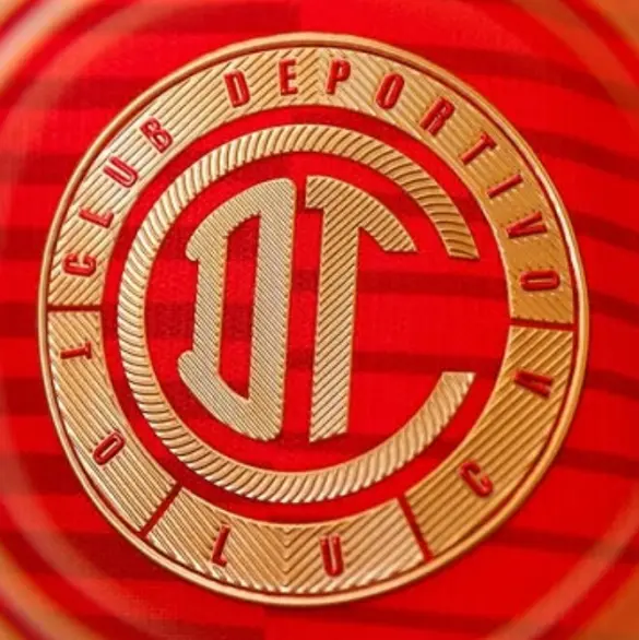 Toluca amenazó con renunciar a la Leagues Cup por culpa de Orlando City