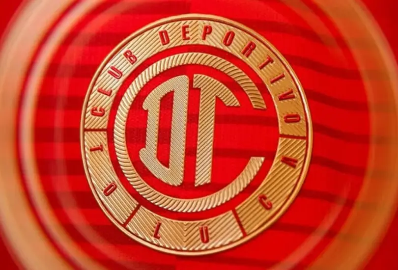 Toluca demostró un gran carácter al impedir que el equipo de la MLS se saliera con la suya